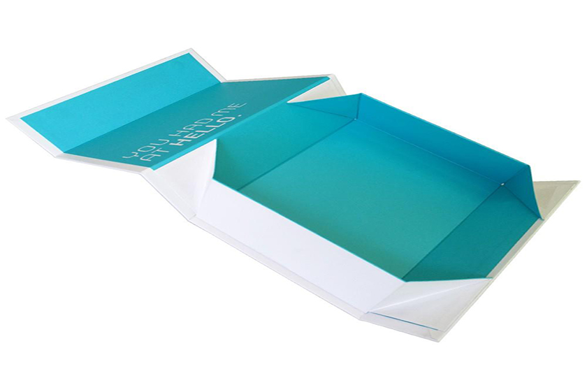 Gift Boxes & Envelopes